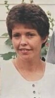 Deborah Ilean Linkletter
