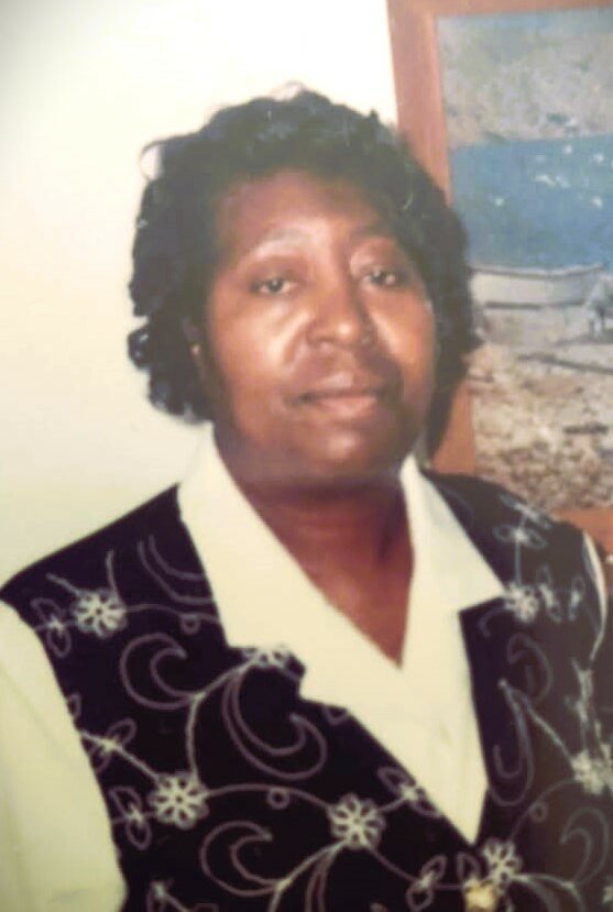 Evelyn (Ash) Girard