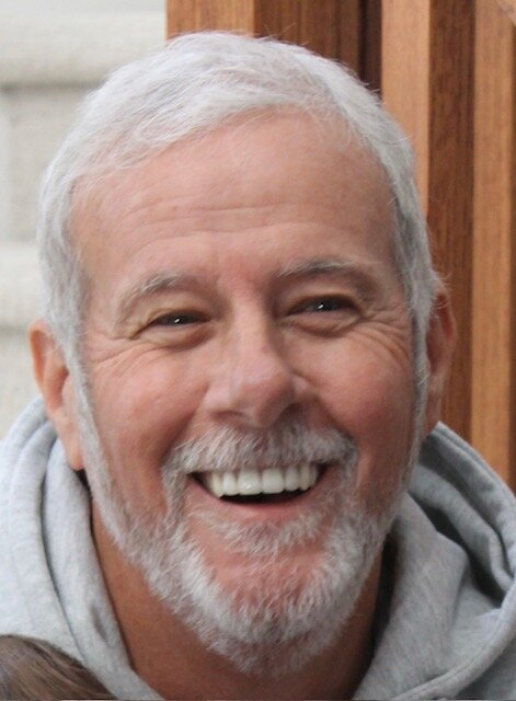 William Barnes