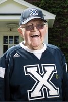 Fr. Stan  MacDonald