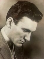 Alex  Champoux