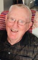 Leo Francis Chisholm