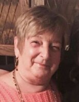Christina May Bowie