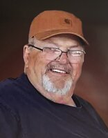 Wayne  DeWolfe