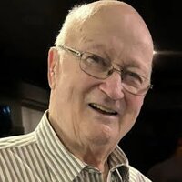 Allan Roderick MacIsaac