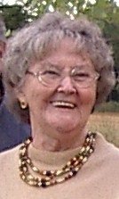 Helen Arndt