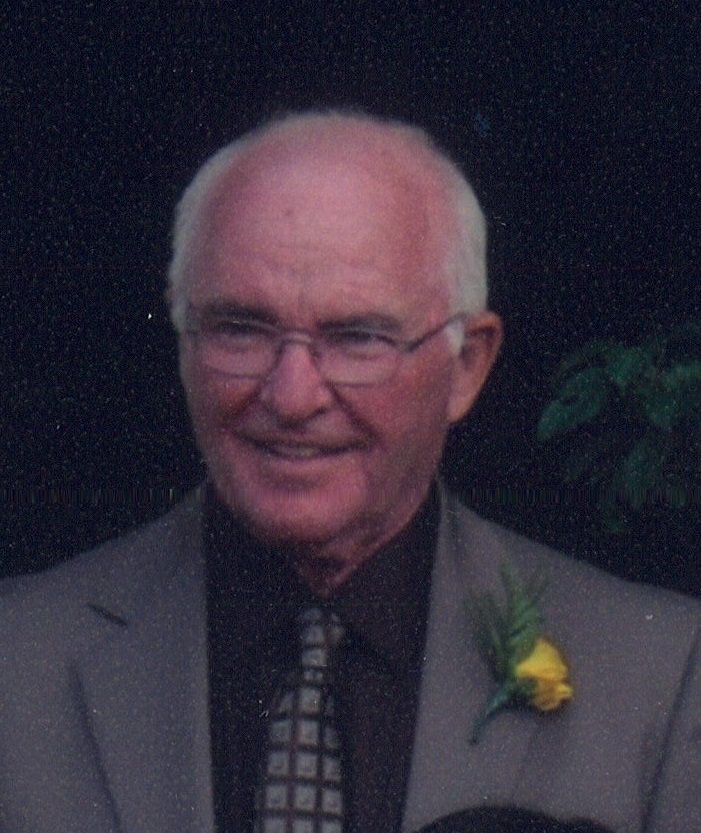 William Lineger
