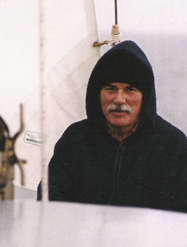 Frank Michael Best