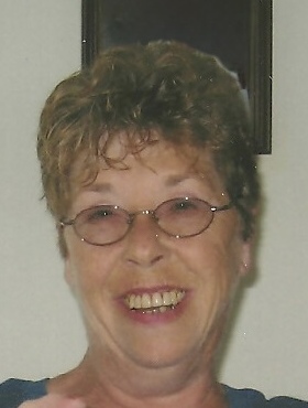 Linda Bonita Dobbin
