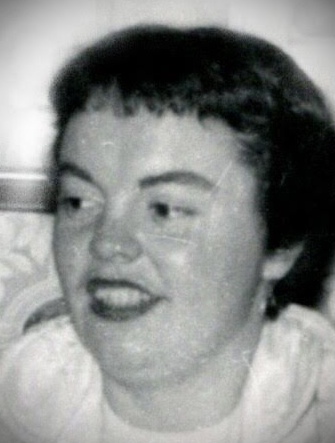 Joyce Pembroke