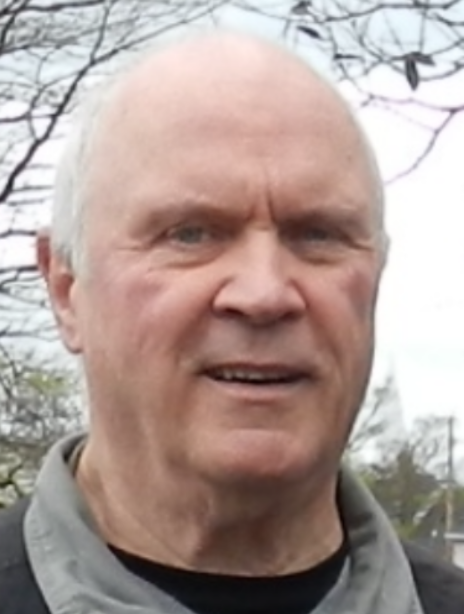 Frederick Hugh Beaton